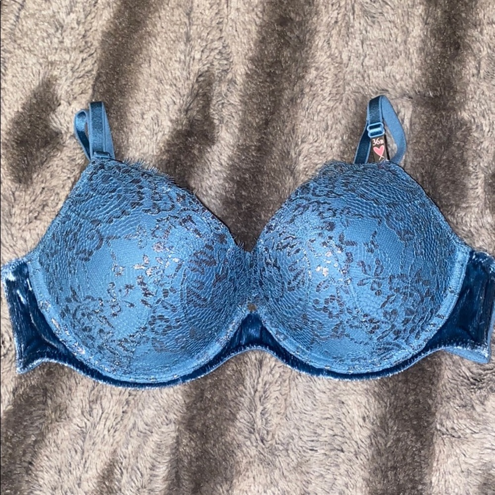 Bra